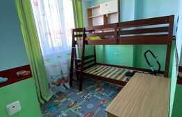 Apartament 3 camere, 60mp,loc de parcare, Zona Eroilor 