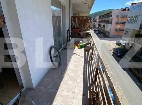 Apartament de închiriat 3 camere Floreşti - 52643AI | BLITZ Cluj-Napoca | Poza11