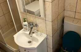 Garsoniera perfecta pentru investitie! Zona FSEGA!