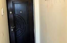 Garsoniera perfecta pentru investitie! Zona FSEGA!