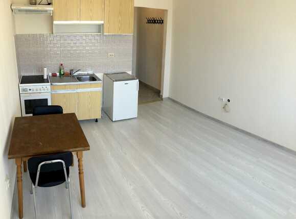 Garsonieră de vânzare Gheorgheni - 52644AV | BLITZ Cluj-Napoca | Poza2