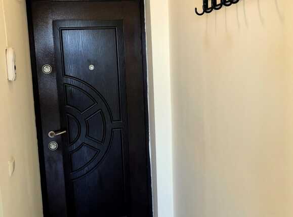 Garsonieră de vânzare Gheorgheni - 52644AV | BLITZ Cluj-Napoca | Poza4