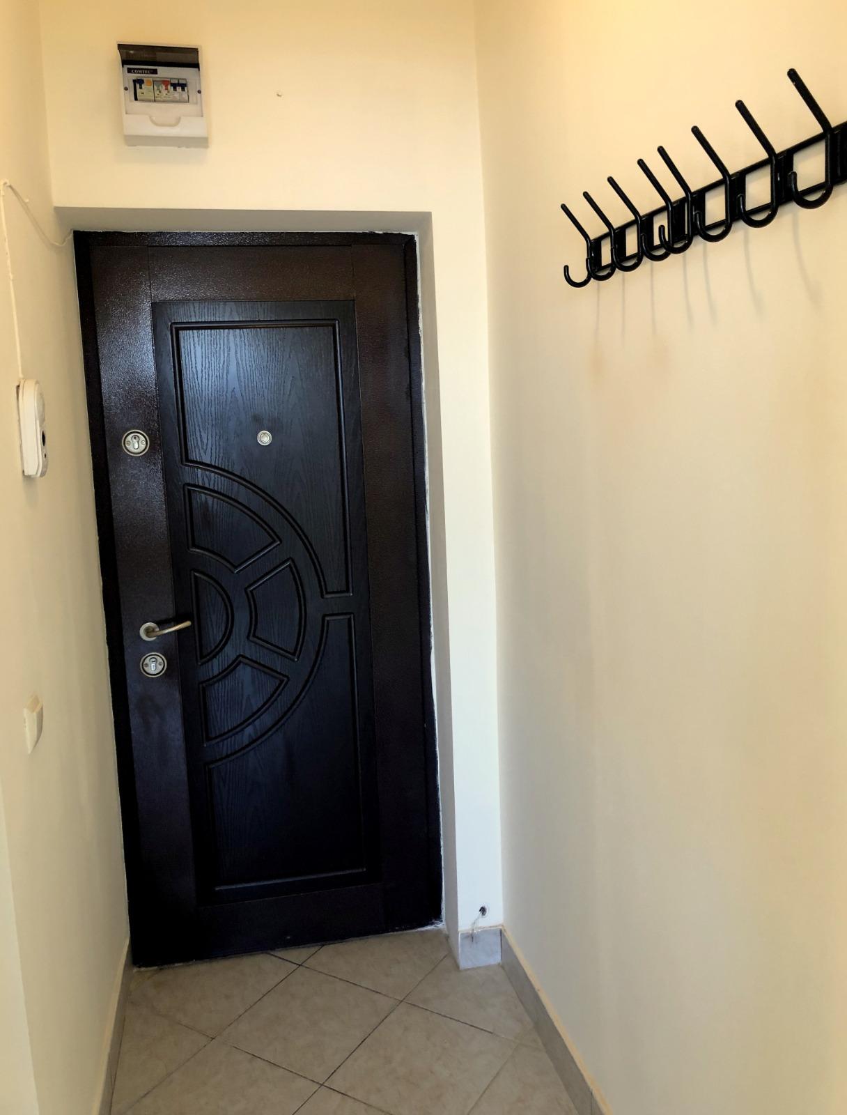 Garsonieră de vânzare Gheorgheni - 52644AV | BLITZ Cluj-Napoca | Poza4