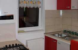 Apartament cu 1 camera, 40 mp , modern, zona strazii Tedor Mihali