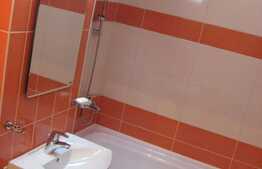 Apartament cu 1 camera, 40 mp , modern, zona strazii Tedor Mihali