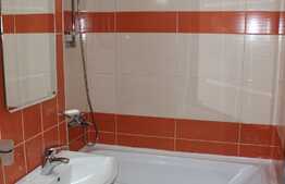 Apartament cu 1 camera, 40 mp , modern, zona strazii Tedor Mihali