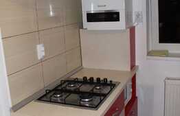 Apartament cu 1 camera, 40 mp , modern, zona strazii Tedor Mihali