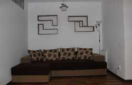 Apartament cu 1 camera, 40 mp , modern, zona strazii Tedor Mihali