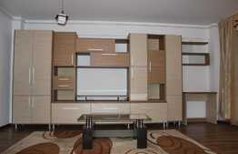 Apartament cu 1 camera, 40 mp , modern, zona strazii Tedor Mihali