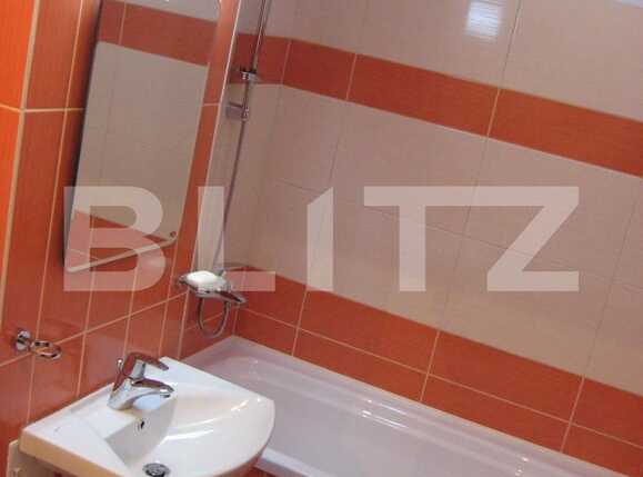 Garsonieră de închiriat Marasti - 52645AI | BLITZ Cluj-Napoca | Poza8