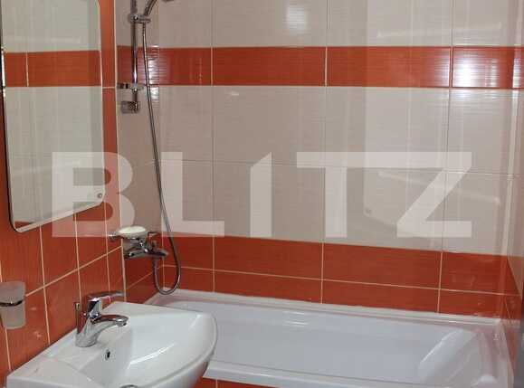 Garsonieră de închiriat Marasti - 52645AI | BLITZ Cluj-Napoca | Poza7