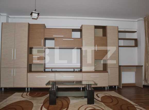 Garsonieră de închiriat Marasti - 52645AI | BLITZ Cluj-Napoca | Poza3