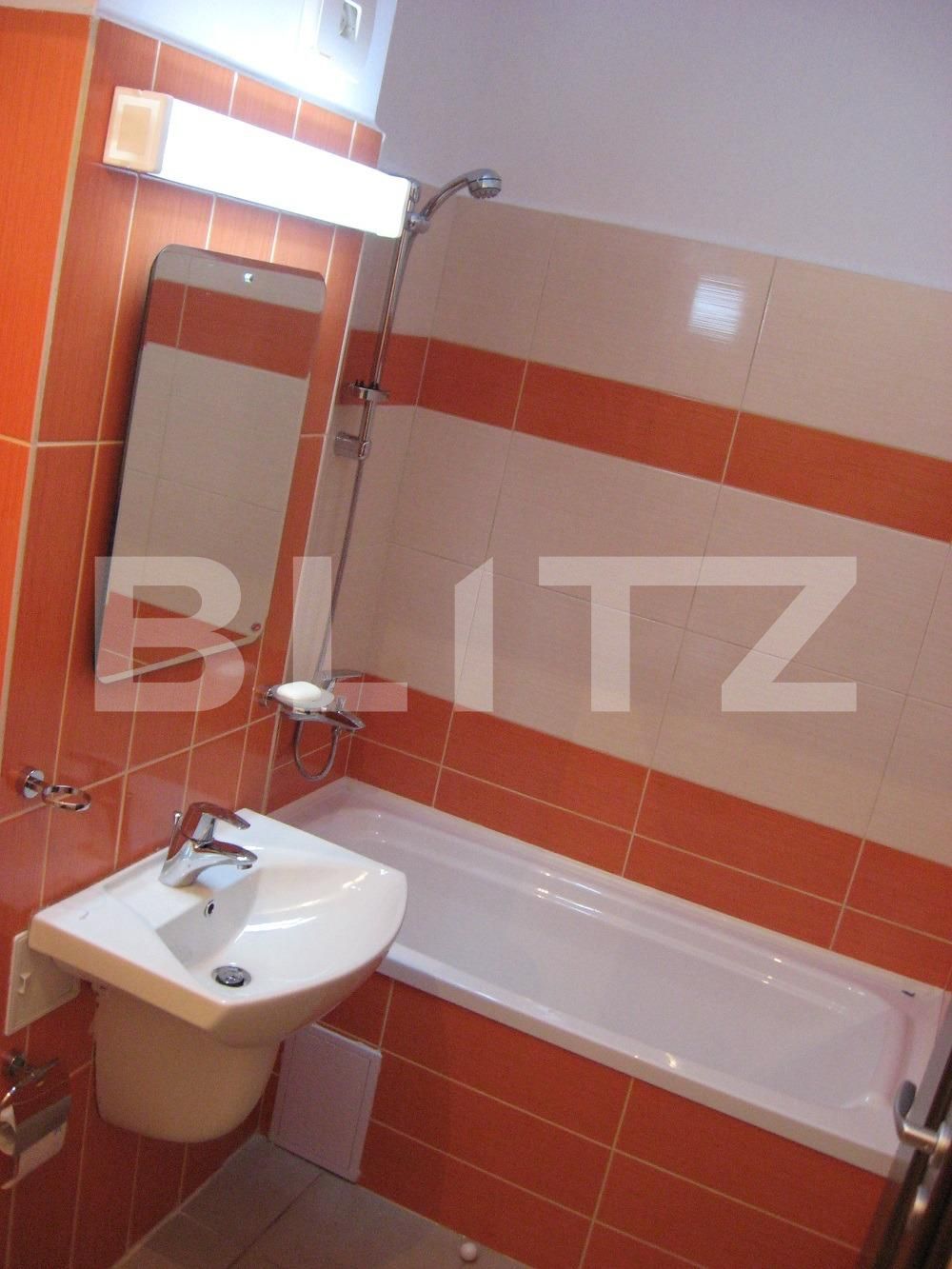 Garsonieră de închiriat Marasti - 52645AI | BLITZ Cluj-Napoca | Poza8