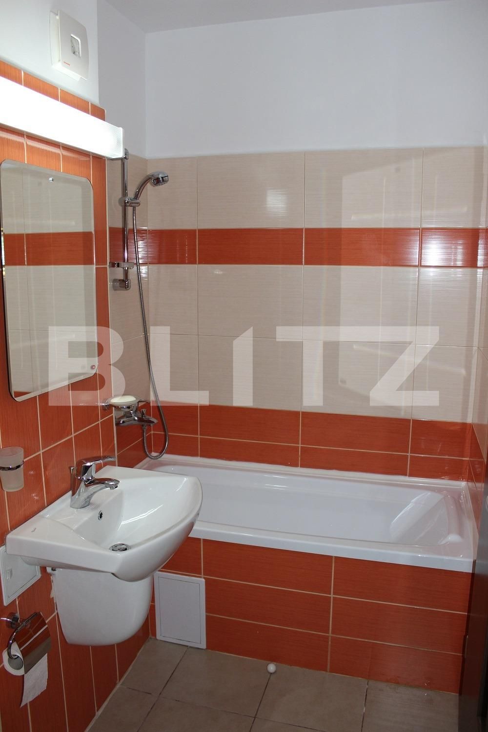 Garsonieră de închiriat Marasti - 52645AI | BLITZ Cluj-Napoca | Poza7