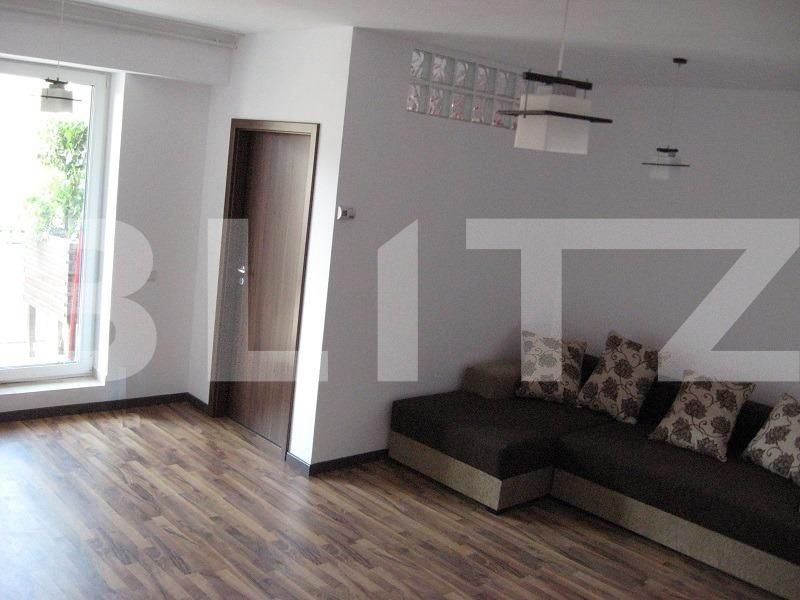 Garsonieră de închiriat Marasti - 52645AI | BLITZ Cluj-Napoca | Poza2