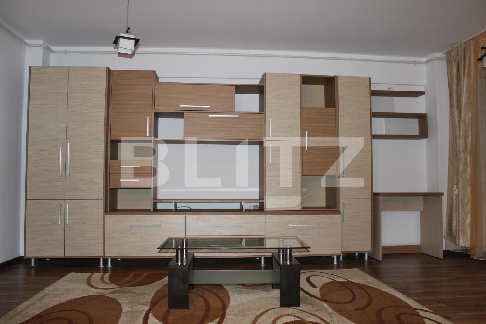 Garsonieră de închiriat Marasti - 52645AI | BLITZ Cluj-Napoca | Poza3