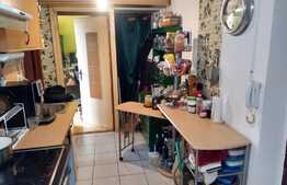 Apartament 2 camere, decomandat, 47 mp, Grigorescu