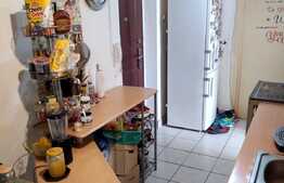 Apartament 2 camere, decomandat, 47 mp, Grigorescu