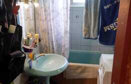 Apartament 2 camere, decomandat, 47 mp, Grigorescu