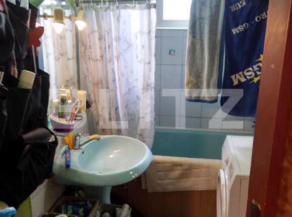 Apartament de vânzare 2 camere Grigorescu - 52646AV | BLITZ Cluj-Napoca | Poza4