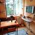 Apartament de vânzare 2 camere Grigorescu - 52646AV - Poza 1 din 4 | BLITZ Cluj-Napoca | Poza1