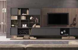 Apartament 2 camere, 52 mp, semifinisat, etaj intermediar, zona Fabricii!