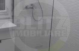 Apartament 2 camere, 52 mp, semifinisat, etaj intermediar, zona Fabricii!