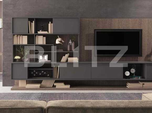 Apartament de vânzare 2 camere Marasti - 52647AV | BLITZ Cluj-Napoca | Poza2