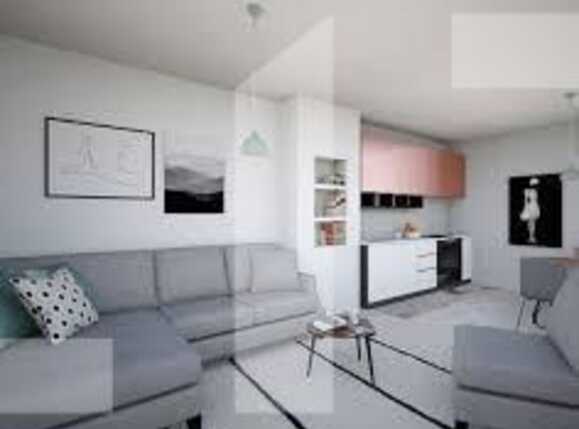 Apartament de vânzare 2 camere Marasti - 52647AV | BLITZ Cluj-Napoca | Poza1