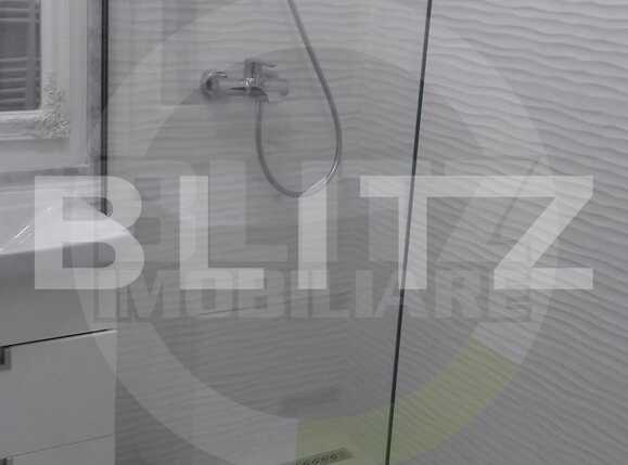 Apartament de vânzare 2 camere Marasti - 52647AV | BLITZ Cluj-Napoca | Poza4