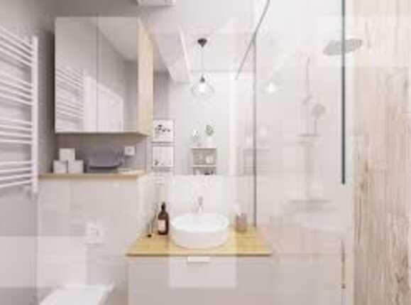 Apartament de vânzare 2 camere Marasti - 52647AV | BLITZ Cluj-Napoca | Poza3