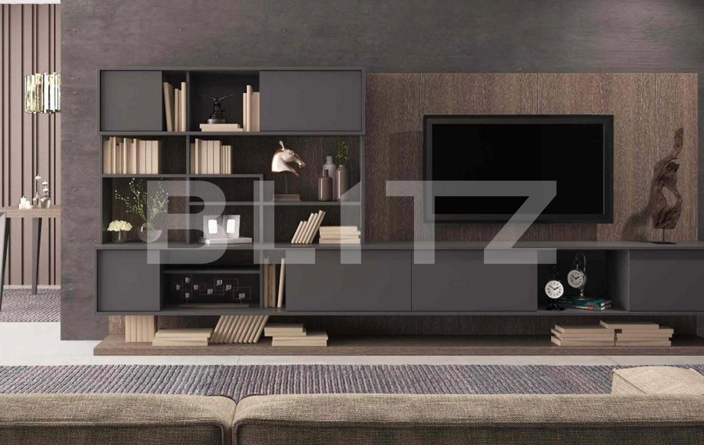 Apartament de vânzare 2 camere Marasti - 52647AV | BLITZ Cluj-Napoca | Poza2