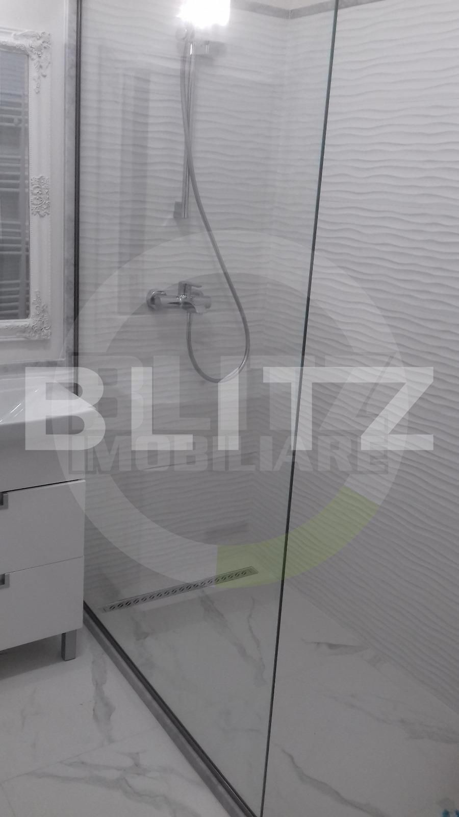 Apartament de vânzare 2 camere Marasti - 52647AV | BLITZ Cluj-Napoca | Poza4
