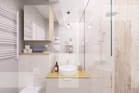 Apartament de vânzare 2 camere Marasti - 52647AV | BLITZ Cluj-Napoca | Poza3