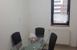 Apartament cu 2 camere, 60 mp, mobilat modern, parcare, zona Park Lake