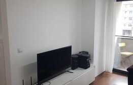 Apartament cu 2 camere, 60 mp, mobilat modern, parcare, zona Park Lake
