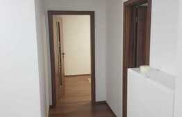Apartament cu 2 camere, 60 mp, mobilat modern, parcare, zona Park Lake