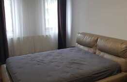 Apartament cu 2 camere, 60 mp, mobilat modern, parcare, zona Park Lake