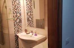 Apartament cu 2 camere, 60 mp, mobilat modern, parcare, zona Park Lake