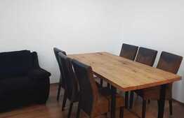 Apartament cu 2 camere, 60 mp, mobilat modern, parcare, zona Park Lake