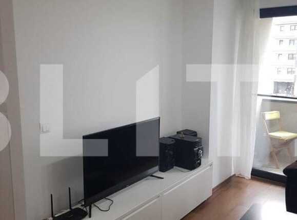Apartament de închiriat 2 camere Gheorgheni - 52648AI | BLITZ Cluj-Napoca | Poza2