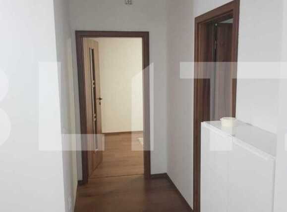 Apartament de închiriat 2 camere Gheorgheni - 52648AI | BLITZ Cluj-Napoca | Poza6