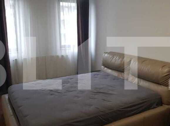Apartament de închiriat 2 camere Gheorgheni - 52648AI | BLITZ Cluj-Napoca | Poza1