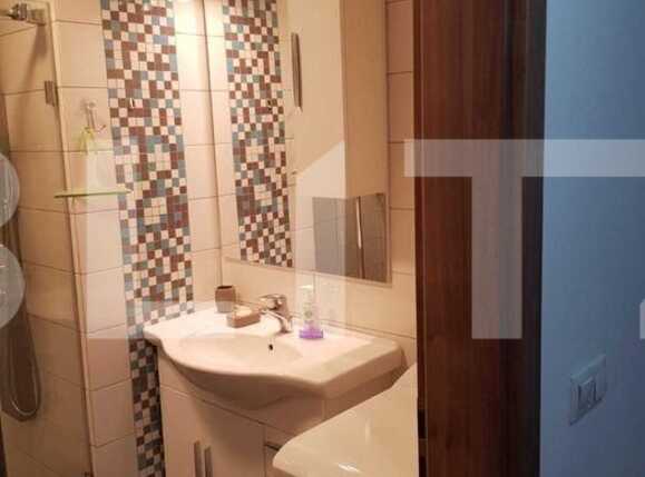 Apartament de închiriat 2 camere Gheorgheni - 52648AI | BLITZ Cluj-Napoca | Poza7