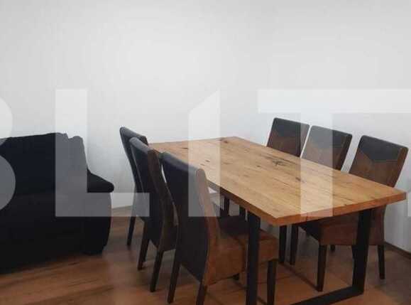 Apartament de închiriat 2 camere Gheorgheni - 52648AI | BLITZ Cluj-Napoca | Poza3