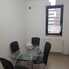 Apartament de închiriat 2 camere Gheorgheni - 52648AI - Poza 1 din 8 | BLITZ Cluj-Napoca | Poza4