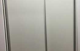 Cauti garsoniera moderna pe etaj intermediar in cartierul Gheorgheni?