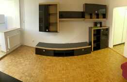 Cauti garsoniera moderna pe etaj intermediar in cartierul Gheorgheni?