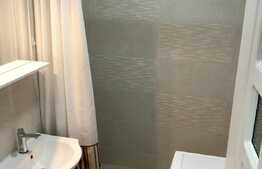 Cauti garsoniera moderna pe etaj intermediar in cartierul Gheorgheni?