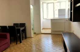 Cauti garsoniera moderna pe etaj intermediar in cartierul Gheorgheni?